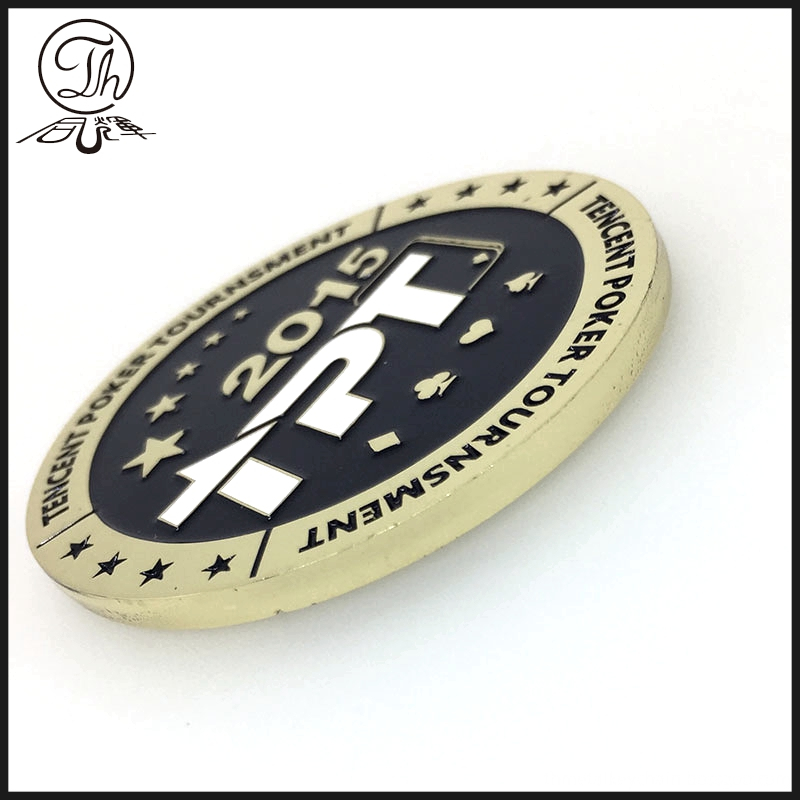 personalised Engraved Coins