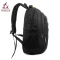 बड़े क्षमता पर्वत शिविर निविड़ अंधकार आउटडोर backpacks