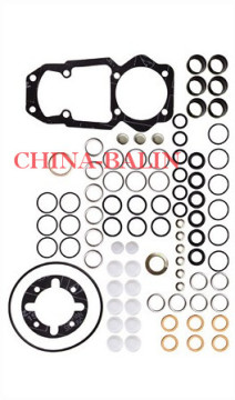 Injection Pump kits 1417010008