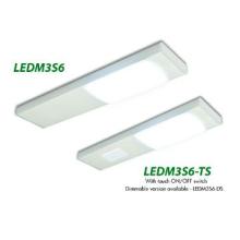 LED Ultra-silm Bar Light