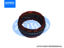 CAR ALTERNATOR STATOR A2T75576 FOR MITSUBISHI