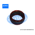 ALTERNADOR DE COCHE STATOR A2T75576 ​​PARA MITSUBISHI