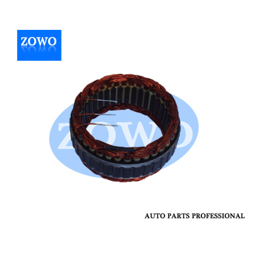 ALTERNADOR DE COCHE STATOR A2T75576 ​​PARA MITSUBISHI