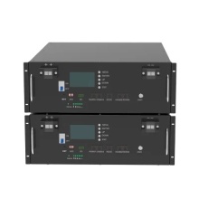 OEM & ODM Lithium Ion Batteries for Electric Scooters and Motorcycles (48V 20Ah-200Ah)