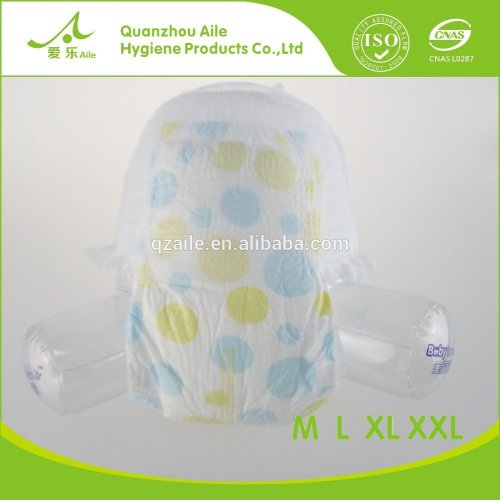 Training Pant Breathable Babies Diaper Manufacturer Alibaba Nice Baby Diaper, Angel Baby Dry Diaper, Cute Disposable Baby Diaper