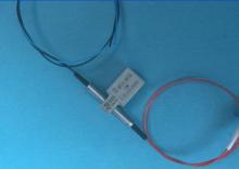1x2 Single Mode Mechanical Optical Switch