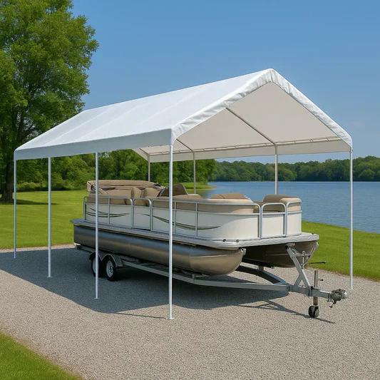 Tienda 2 (2) tent 2 (2)