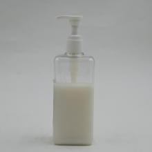 Fungus Peptide Essence Lotion