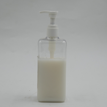 Fungus Peptide Essence Lotion