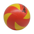 Soft volleyball ball volley balls for sale