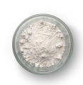 titaniumdioxide in de huid