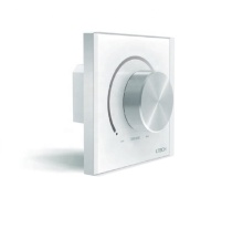 DALI Knob Panel E6-DA1 DALI Master Controller