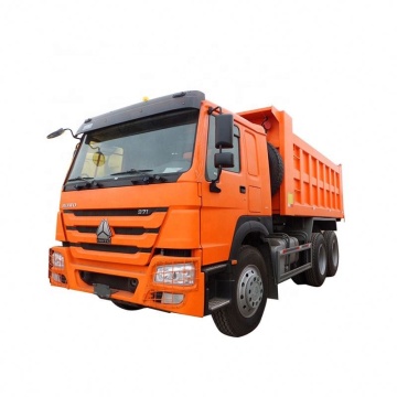 New rhd sinotruk howo 6x4  tipper lorries for sale in kenya
? Contact Us --?Provide the most professional and punctual service for you