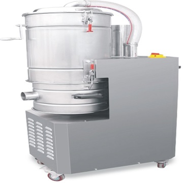 JIANFENG Powerful Industrial Vacuum Cleaner