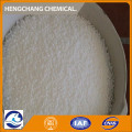 Sốt caustic soda