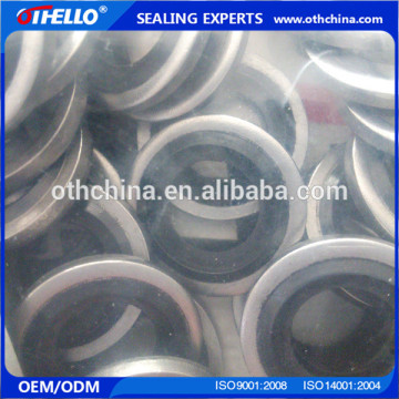 High quality dowty seal/bonded washer/bonded seal