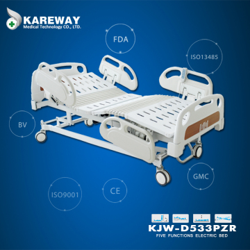 Alibaba china supplier medical equipments medical supplies bed rails