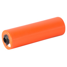 150x500mm Warning Intercept Buoy Float for River Containment