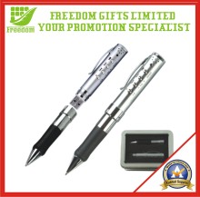 Mini Recorder Pen (VR002)