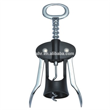 cheap corkscrew plastic wine opener