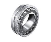 NSK BEARING