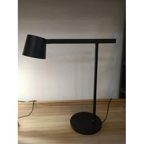 Hotel Home Led State Light Lamp Hotatable