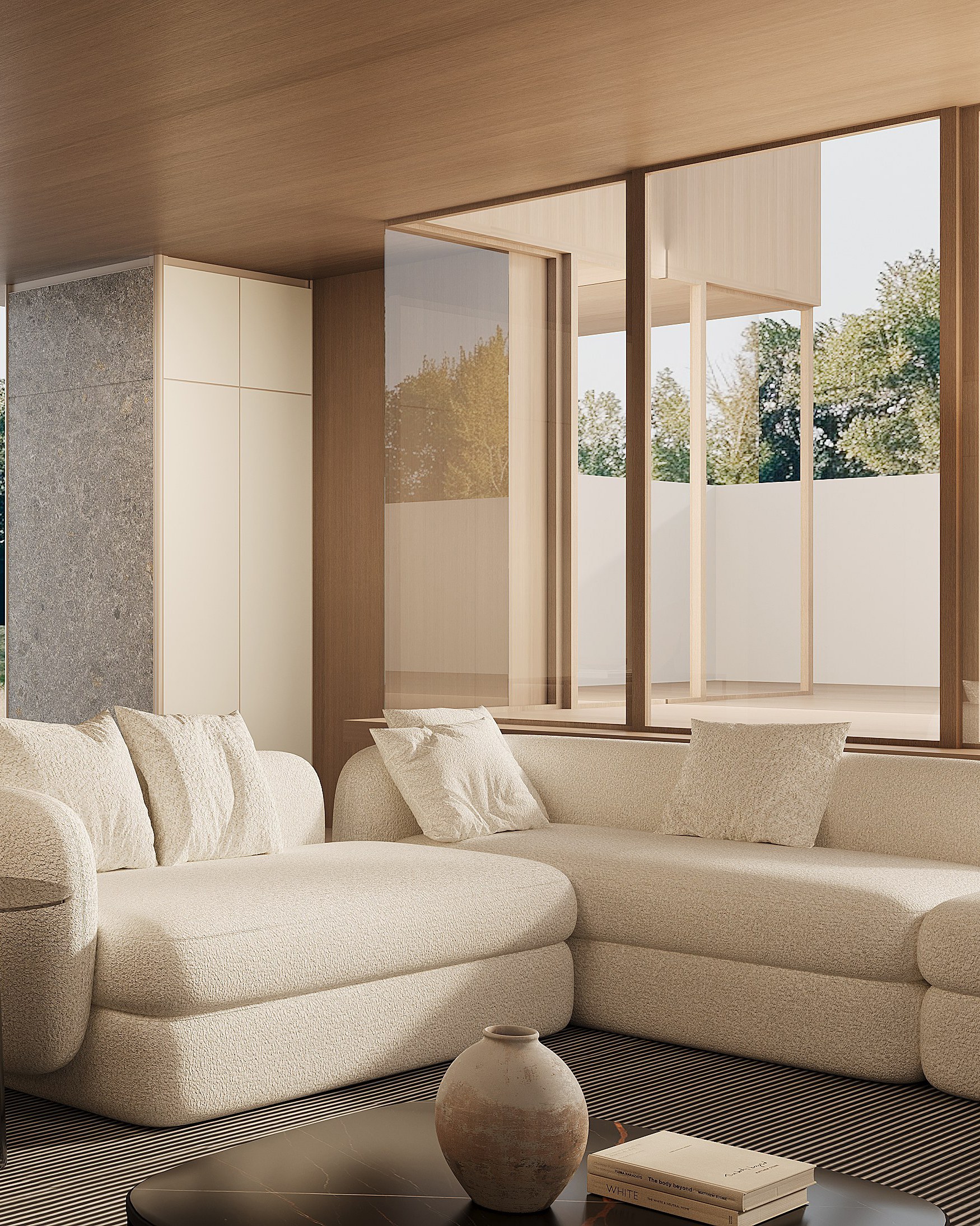 Cena de aplicação 2