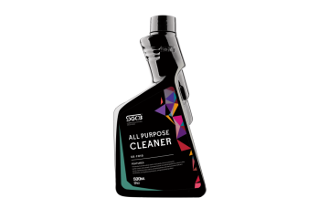 SGCB all purpose cleaner for cars