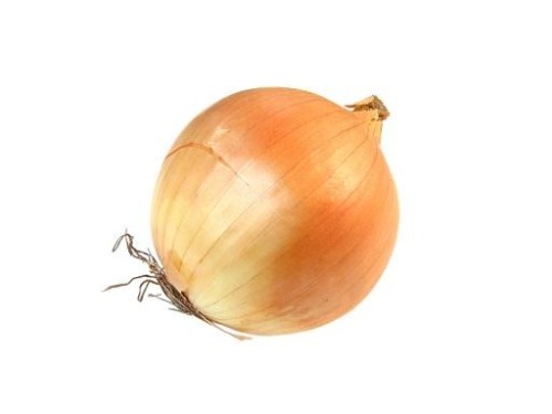 Cheap Onion