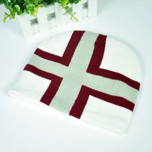 summer beanie cap,distressed beanie caps