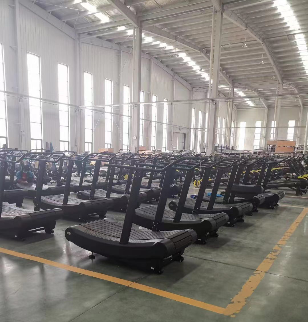 gym equipment treadmill gym equipment treadmill