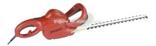 Electric Hedge Trimmer