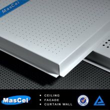 Decoration lay-on roof constructional material