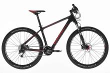 DIAMONDBACK LUMIS 2.0 MOUNTAIN BIKE 2015 - HARDTAIL MTB $1,200.00