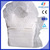 non-woven PP disposable mob cap from factory in WUHAN