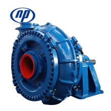 sand pump/gold dredge pump