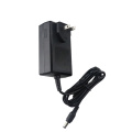 Adaptador de corriente 12V 3A 36W para monitor LCD