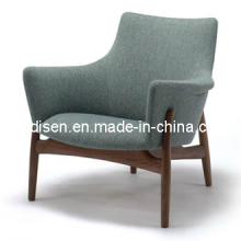 Jun Kamahara Jun-01 Easy Chair (DS-H536)