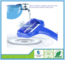 Innovative products digital screen cleaning kit