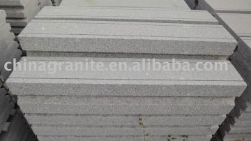 granite slabs/granite tiles