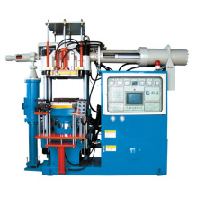 Gummi-Spritzgießmaschine für Silikonprodukte (KS200A2)