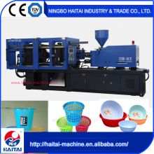 HTW250/JC Standard Sizes injection molding machine prize