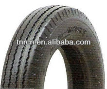 light truck tyre 6.00-15
