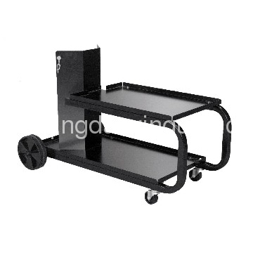 Welding Cart Welder Propane Storage Tool Carts