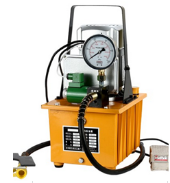 punzonadora punching press machine