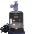 Swimming Pool Electric Chlorine Dosing Pump