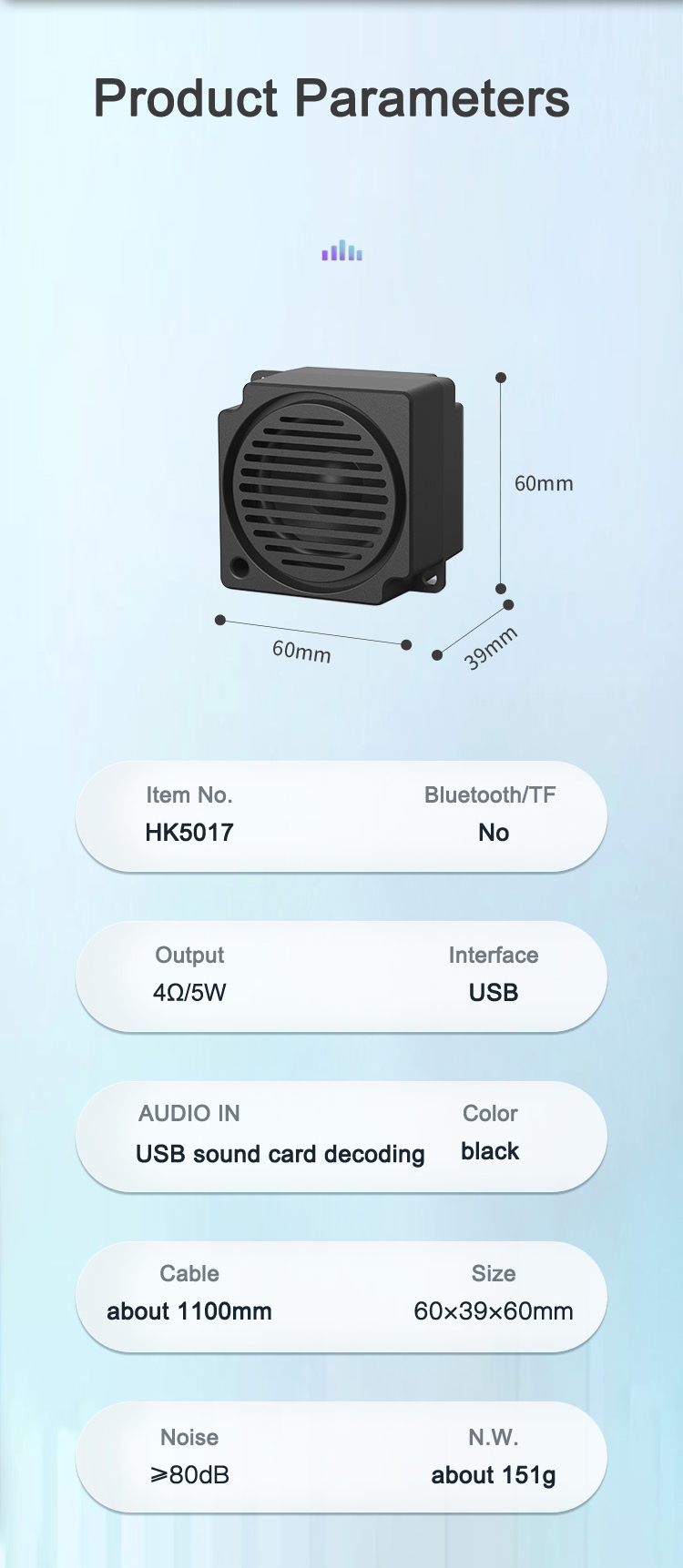 usb speaker_11 usb speaker_11