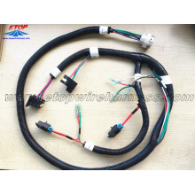 Avtomobil üçün Auto Cable Məclisi