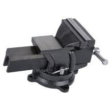 Wholesale 6-inch Table Vice with Anvil: Work Table Vice for Sale