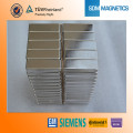 Super Strong Neodymium Block magnet